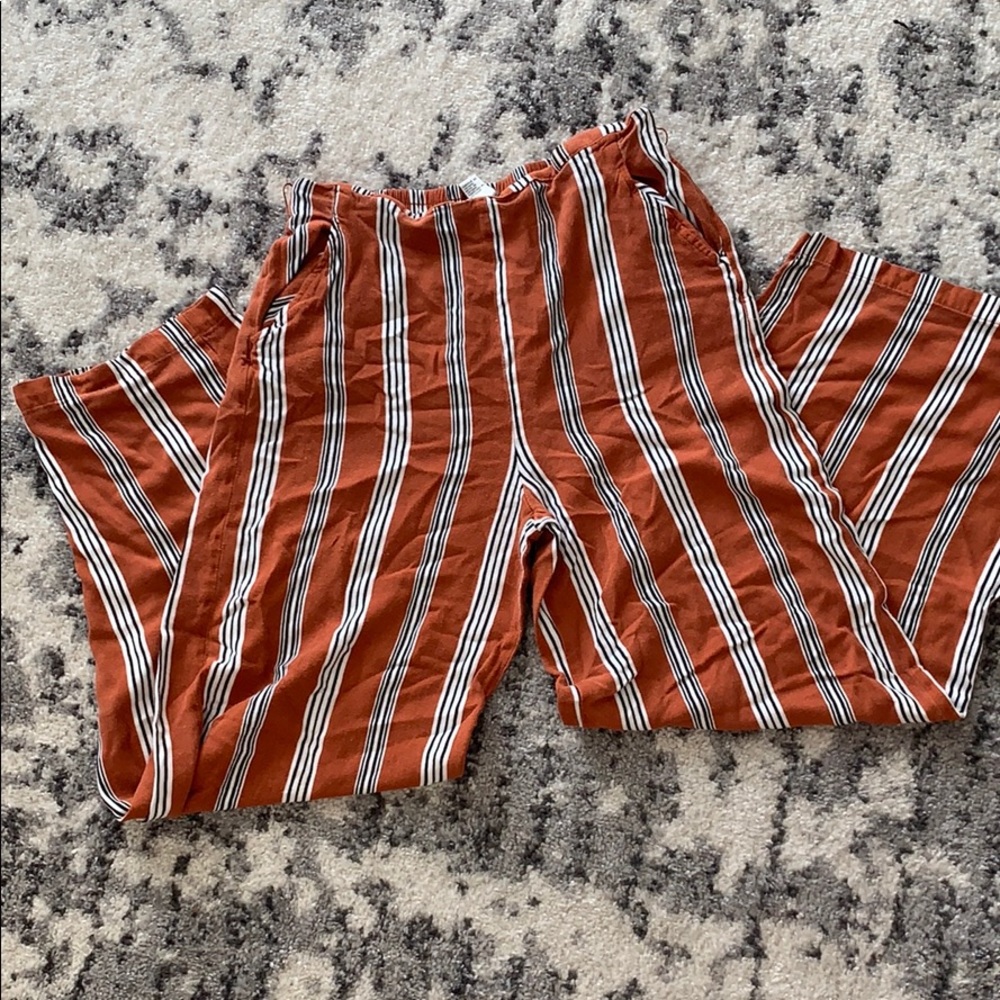 Forever 21 pants